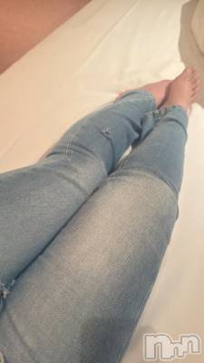 上越デリヘル HONEY(ハニー) わかな(25)の1月27日写メブログ「おはよう☀️」