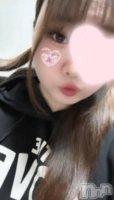 上越デリヘル HONEY(ハニー) わかな(25)の1月28日写メブログ「❄️」