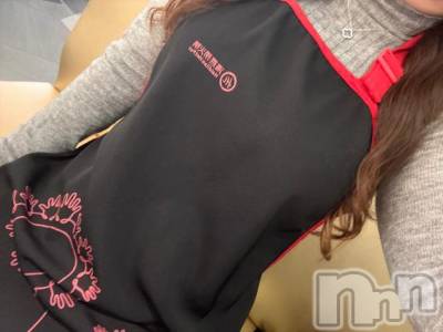 上越デリヘル HONEY(ハニー) わかな(25)の1月29日写メブログ「ありがとうございました✨」