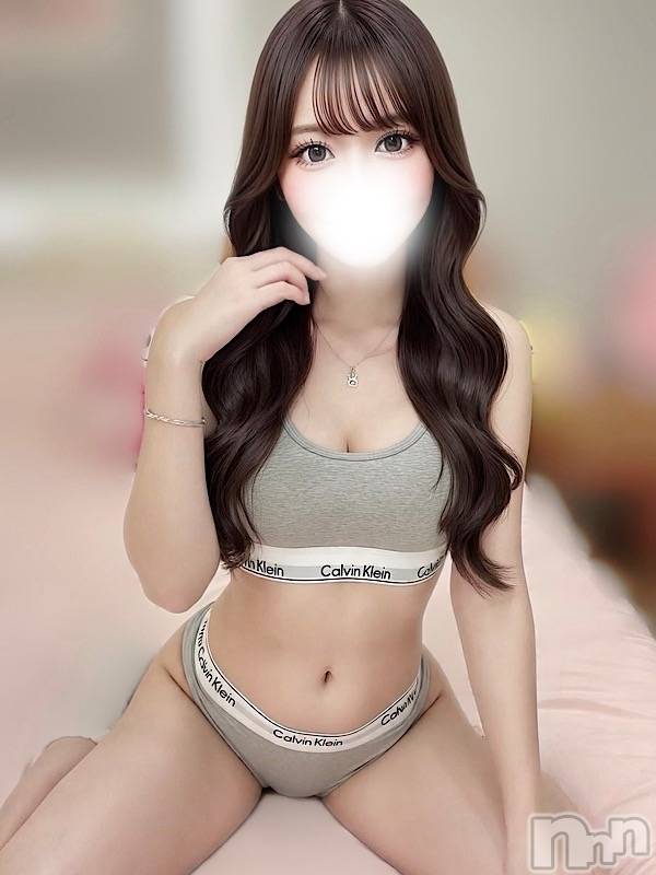 一ノ瀬ねね