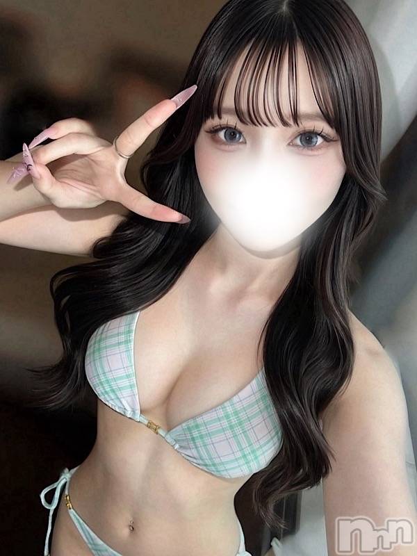 一ノ瀬ねね