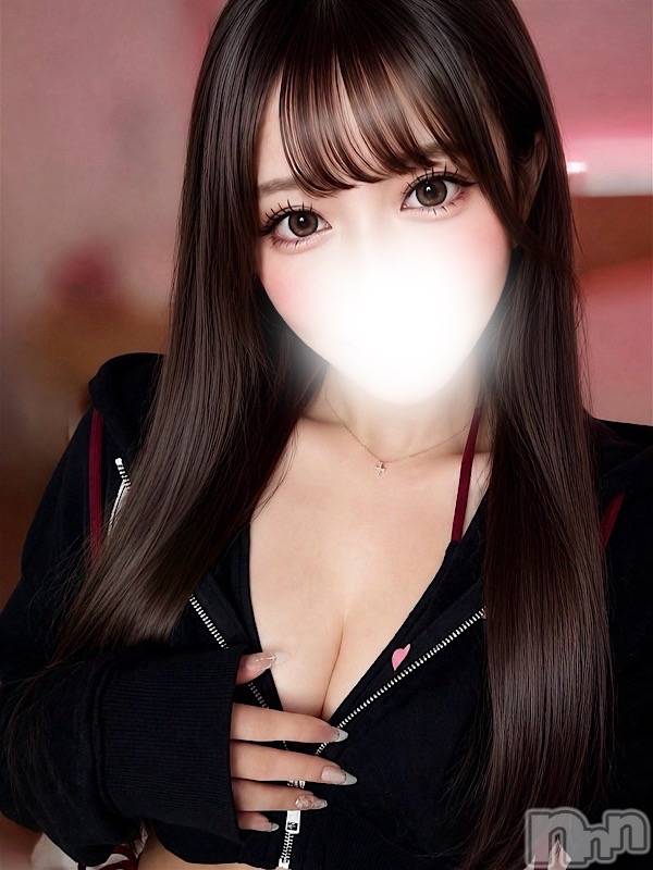 一ノ瀬ねね