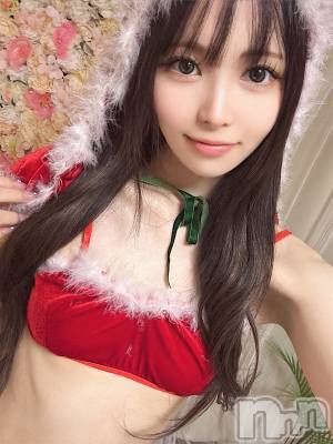 一ノ瀬ねね(20) 身長157cm、スリーサイズB86(E).W56.H88。上越デリヘル RICHARD（リシャール）(リシャール)在籍。