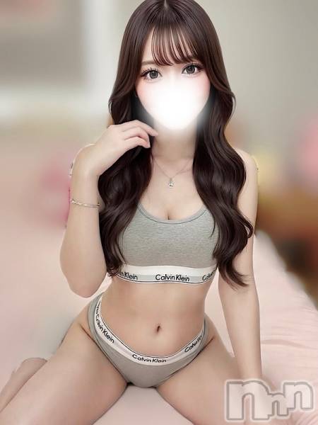一ノ瀬ねね