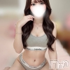 一ノ瀬ねね(20)