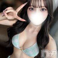 一ノ瀬ねね