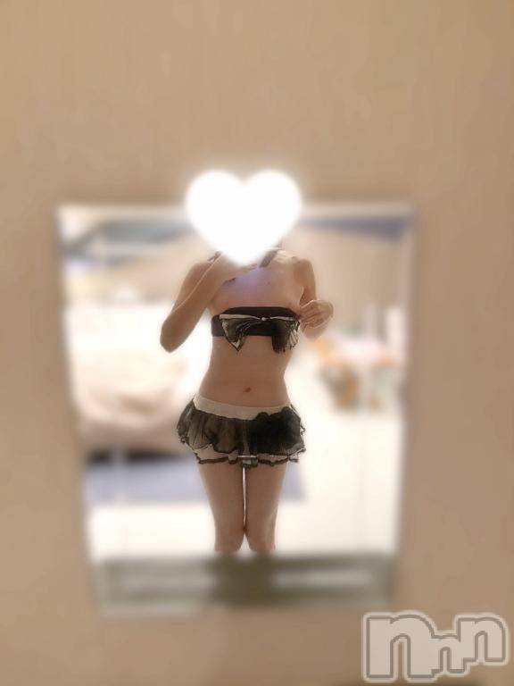 上越デリヘルBLUE BIRD上越店(ブルーバード上越店) いぶき(22)の2月2日写メブログ「ありがとう🫶🫶」