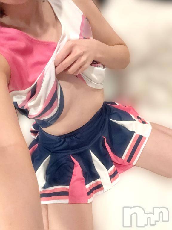 上越デリヘルBLUE BIRD上越店(ブルーバード上越店) いぶき(22)の2月13日写メブログ「敏感すぎて🔞💦」