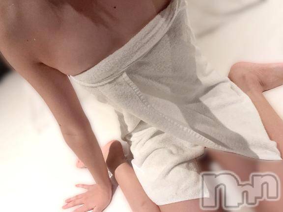 上越デリヘルBLUE BIRD上越店(ブルーバード上越店) いぶき(22)の2月13日写メブログ「おつかれの体に⭕️⭕️を💕」