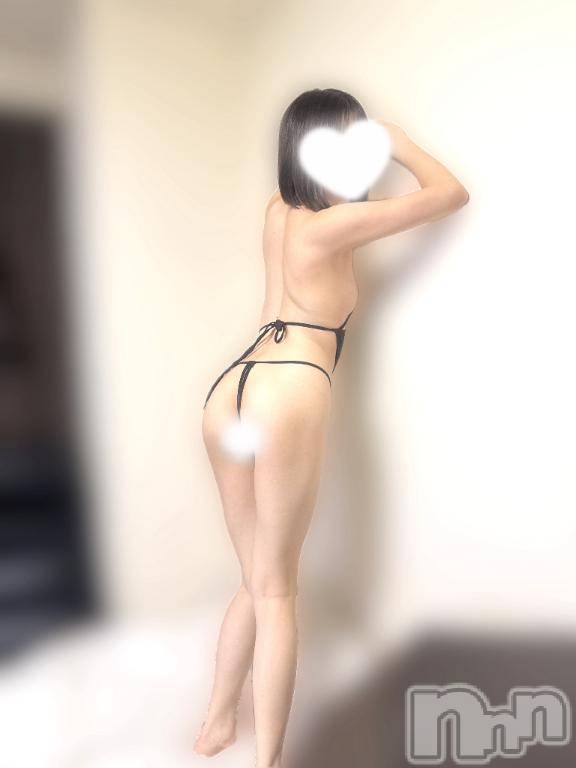 上越デリヘルBLUE BIRD上越店(ブルーバード上越店) いぶき(22)の2月15日写メブログ「搾り取られに来て？🍼💦」