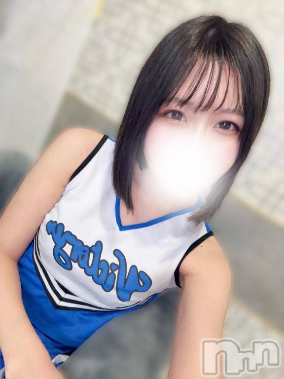 上越デリヘルBLUE BIRD上越店(ブルーバード上越店) いぶき(22)の2月17日写メブログ「折り返し🔄🩷」