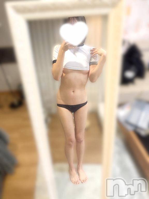 上越デリヘルBLUE BIRD上越店(ブルーバード上越店) いぶき(22)の2月18日写メブログ「堪らんやつ🤤💞」