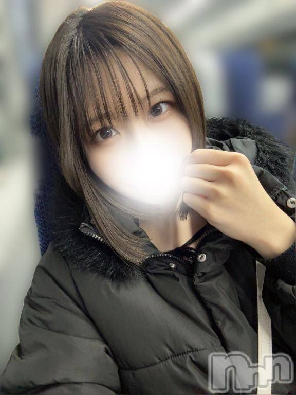 上越デリヘルBLUE BIRD上越店(ブルーバード上越店) いぶき(22)の3月7日写メブログ「今日から❕💖」