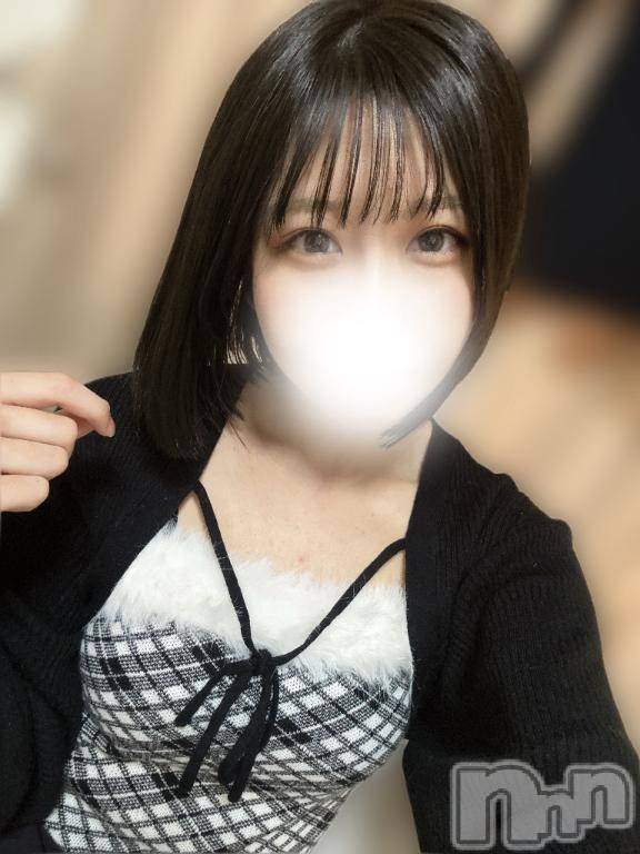 上越デリヘルBLUE BIRD上越店(ブルーバード上越店) いぶき(22)の3月8日写メブログ「2日目✌🏻🧡」