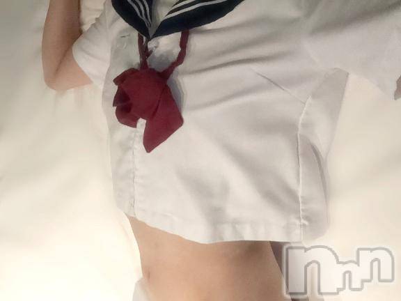 上越デリヘルBLUE BIRD上越店(ブルーバード上越店) いぶき(22)の4月9日写メブログ「乱れまくり...///」