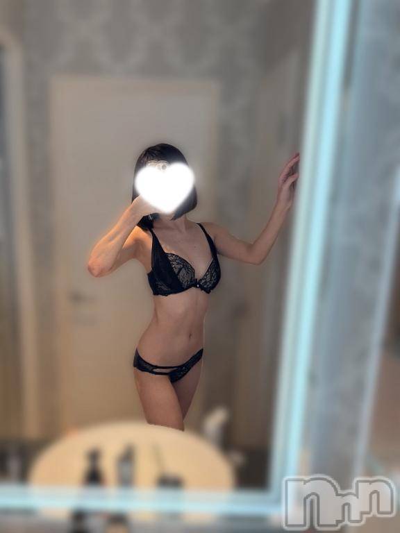 上越デリヘルBLUE BIRD上越店(ブルーバード上越店) いぶき(22)の4月10日写メブログ「よく聞かれること🗣️🩷」