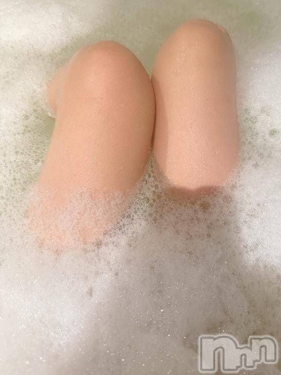 上越デリヘルBLUE BIRD上越店(ブルーバード上越店) いぶき(22)の4月10日写メブログ「あっためて？？💕」