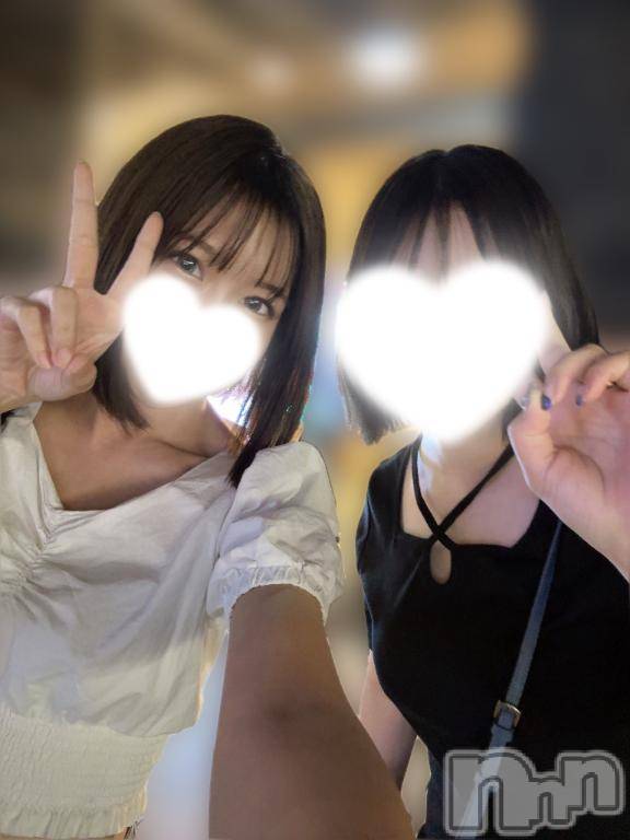上越デリヘルBLUE BIRD上越店(ブルーバード上越店) いぶき(22)の5月11日写メブログ「初日スタート🐥⸒⸒」