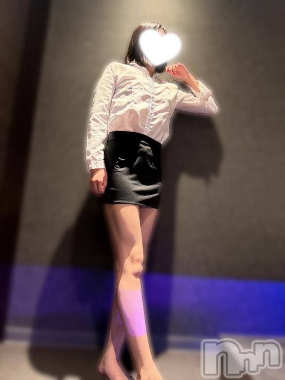 上越デリヘルBLUE BIRD上越店(ブルーバード上越店) いぶき(22)の5月11日写メブログ「まだ会ってないのに...」