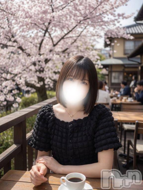 上越デリヘルBLUE BIRD上越店(ブルーバード上越店) いぶき(22)の6月10日写メブログ「おまたせしました😵‍💫💕❕︎❕︎」