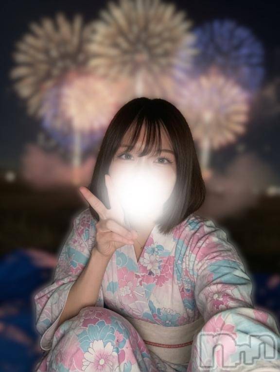 上越デリヘルBLUE BIRD上越店(ブルーバード上越店) いぶき(22)の6月10日写メブログ「今日から🩷」