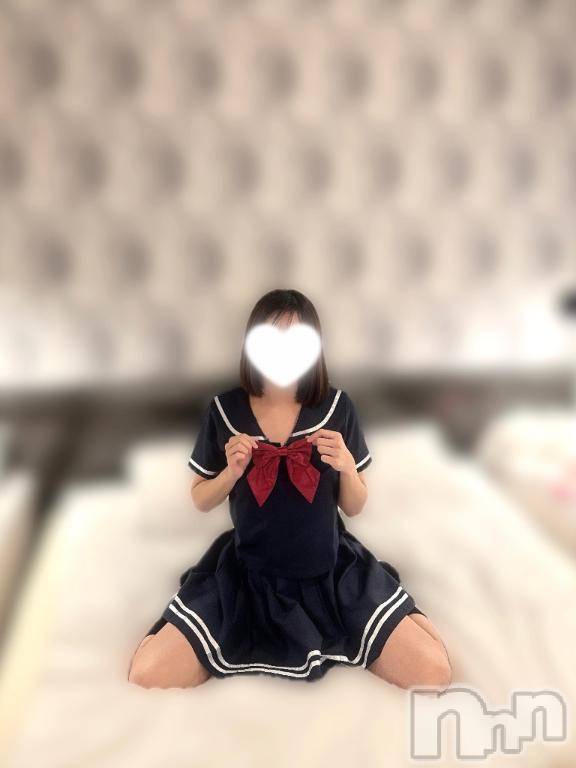 上越デリヘルBLUE BIRD上越店(ブルーバード上越店)いぶき(22)の2026年1月28日写メブログ「残り✌🏻日‼️」