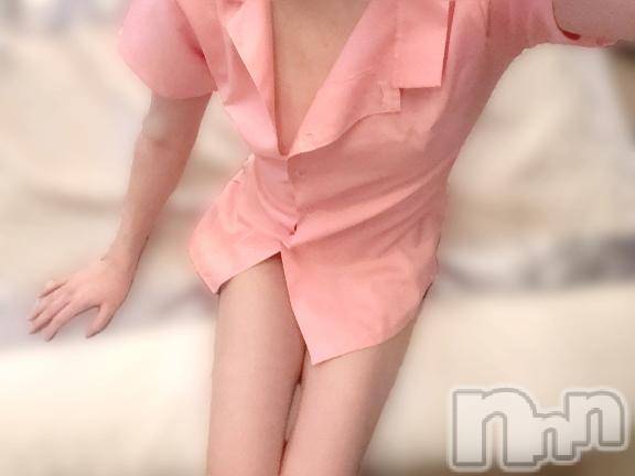 上越デリヘルBLUE BIRD上越店(ブルーバード上越店)いぶき(22)の2026年1月28日写メブログ「弱点探し☝🏻💓」