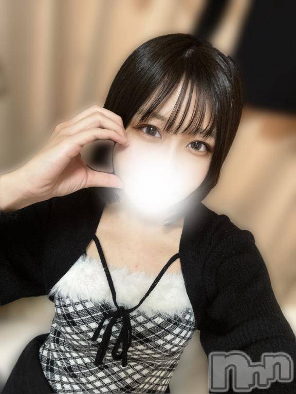 上越デリヘルBLUE BIRD上越店(ブルーバード上越店)いぶき(22)の2026年2月12日写メブログ「出勤します🫶」