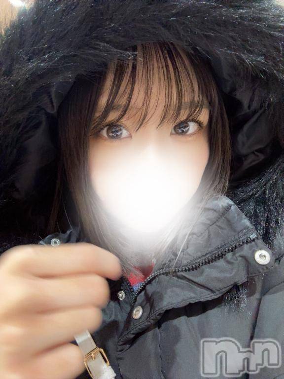 上越デリヘルBLUE BIRD上越店(ブルーバード上越店)いぶき(22)の2026年2月12日写メブログ「聞いて聞いて🥺」