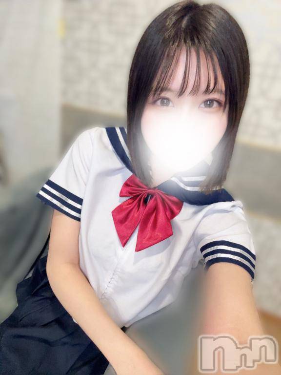 上越デリヘルBLUE BIRD上越店(ブルーバード上越店)いぶき(22)の2026年2月14日写メブログ「あの時の思い出...💝」