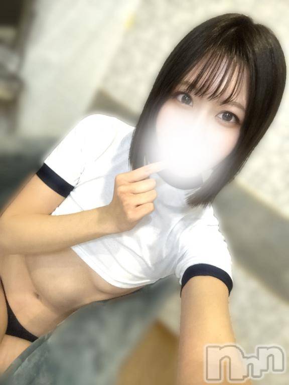 上越デリヘルBLUE BIRD上越店(ブルーバード上越店)いぶき(22)の2026年2月19日写メブログ「残り3️⃣日‼️」