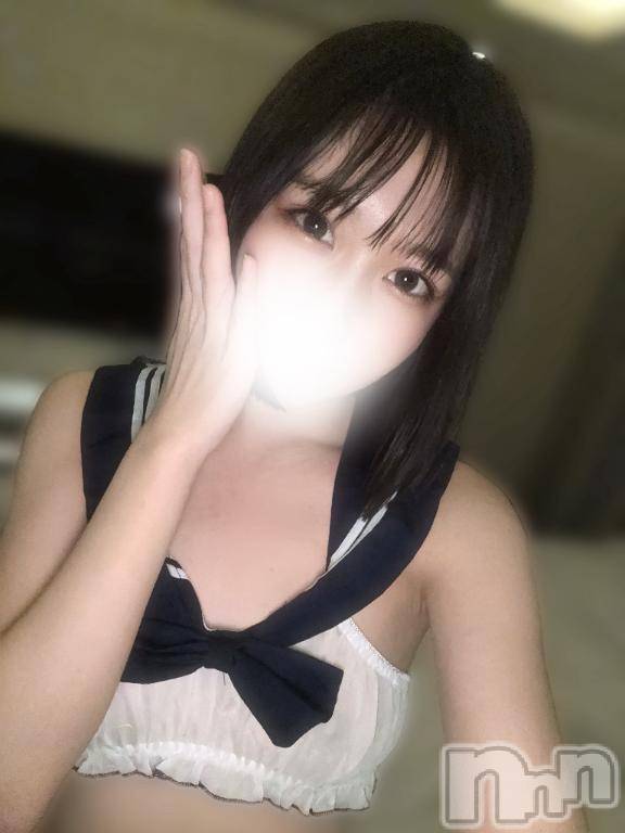 上越デリヘルBLUE BIRD上越店(ブルーバード上越店)いぶき(22)の2026年2月20日写メブログ「残り‪✌🏻️‬日‪‼️」