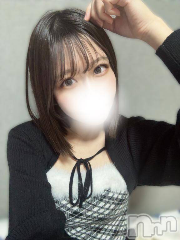 上越デリヘルBLUE BIRD上越店(ブルーバード上越店)いぶき(22)の2026年4月6日写メブログ「今日から‼️🧡」