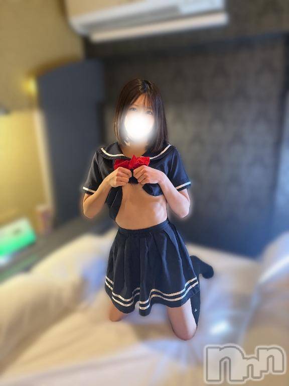 上越デリヘルBLUE BIRD上越店(ブルーバード上越店)いぶき(22)の2026年4月9日写メブログ「折り返し❤️‍🔥❤️‍🔥」