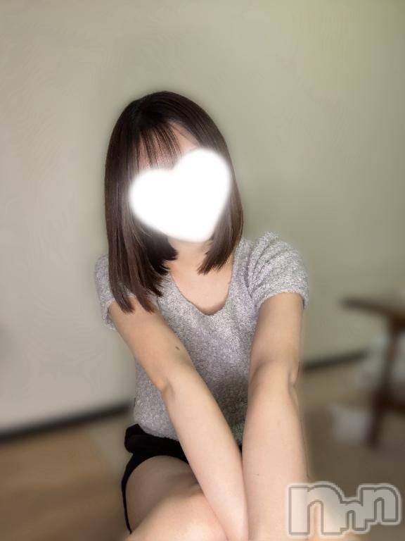 上越デリヘルBLUE BIRD上越店(ブルーバード上越店)いぶき(22)の2026年5月5日写メブログ「らぶめっせーじ♡♡♡♡」