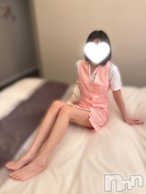 上越デリヘルBLUE BIRD上越店(ブルーバード上越店)いぶき(22)の2026年5月9日写メブログ「明日から✨✨」