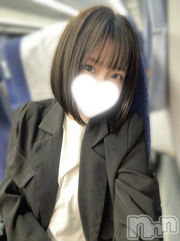 上越デリヘルBLUE BIRD上越店(ブルーバード上越店)いぶき(22)の2026年5月12日写メブログ「朝からいっぱい...🍼🩷」