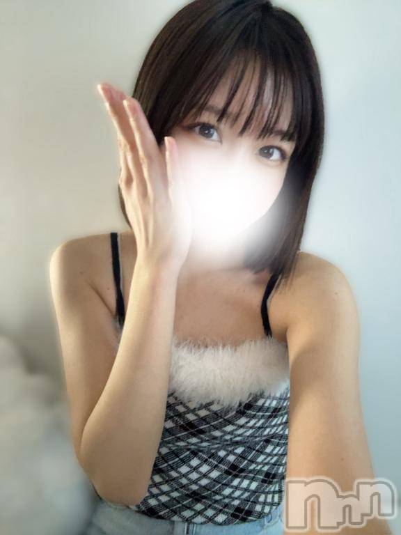 上越デリヘルBLUE BIRD上越店(ブルーバード上越店)いぶき(22)の2026年5月14日写メブログ「最終日🌟」
