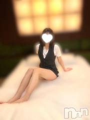 上越デリヘルBLUE BIRD上越店(ブルーバード上越店) いぶき(22)の1月24日写メブログ「🩷はじめまして🩷」