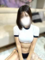 上越デリヘルBLUE BIRD上越店(ブルーバード上越店) いぶき(22)の1月28日写メブログ「優しさ満点甘々な時間🍓」