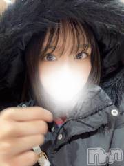 上越デリヘルBLUE BIRD上越店(ブルーバード上越店) いぶき(22)の2月12日写メブログ「聞いて聞いて🥺」