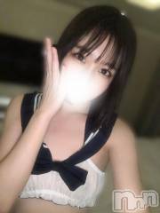 上越デリヘルBLUE BIRD上越店(ブルーバード上越店) いぶき(22)の2月20日写メブログ「残り‪✌🏻️‬日‪‼️」