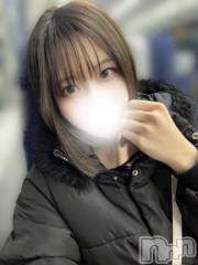 上越デリヘルBLUE BIRD上越店(ブルーバード上越店) いぶき(22)の3月7日写メブログ「今日から❕💖」