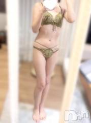 上越デリヘルBLUE BIRD上越店(ブルーバード上越店) いぶき(22)の3月8日写メブログ「こっちみて？？🥺🩷」