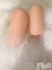 上越デリヘルBLUE BIRD上越店(ブルーバード上越店) いぶき(22)の4月10日写メブログ「あっためて？？💕」