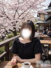 上越デリヘルBLUE BIRD上越店(ブルーバード上越店) いぶき(22)の6月10日写メブログ「おまたせしました😵‍💫💕❕︎❕︎」