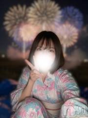 上越デリヘルBLUE BIRD上越店(ブルーバード上越店) いぶき(22)の6月10日写メブログ「今日から🩷」