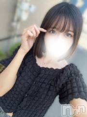 上越デリヘルBLUE BIRD上越店(ブルーバード上越店) いぶき(22)の7月20日写メブログ「お久しぶりです💖」