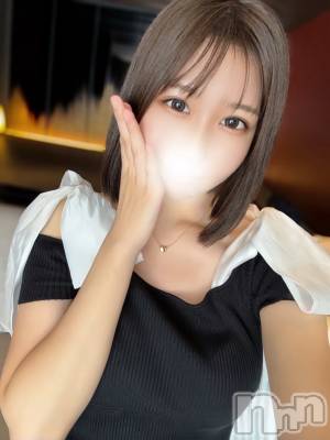 いぶき(22) 身長167cm、スリーサイズB87(E).W56.H84。上越デリヘル BLUE BIRD上越店(ブルーバード上越店)在籍。