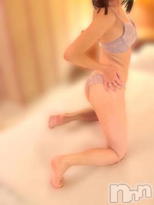 上越デリヘル BLUE BIRD上越店(ブルーバード上越店) いぶき(22)の1月26日写メブログ「嬉しくって...🫶🫶」